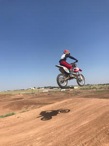 Dangler58716