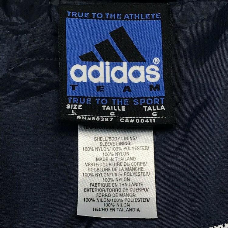 adidas ca 00411