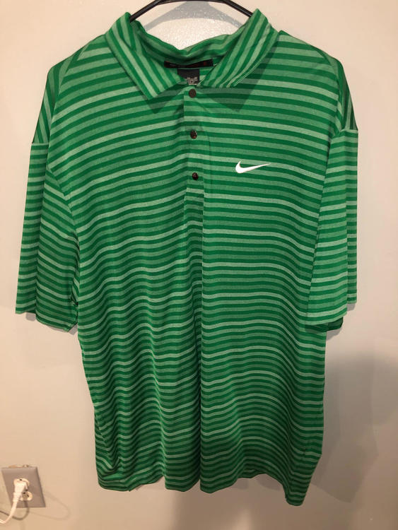 tw nike shirt tw nike shirt