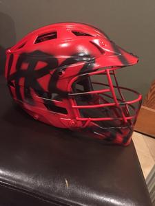Laxer35818