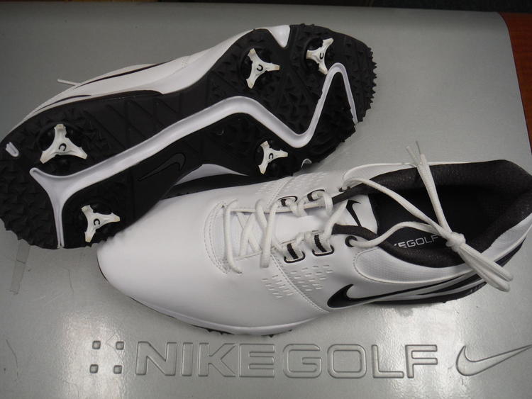nike air rival 3 golf shoes