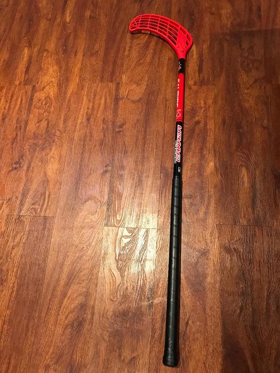 Floorball Hockey Sticks Canada Floor Roma