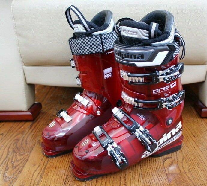 8.5 women to men size