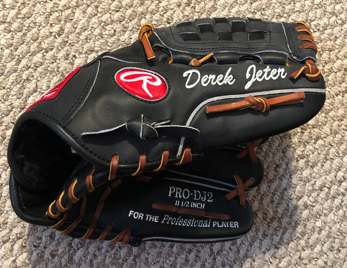 fingersave goalie gloves