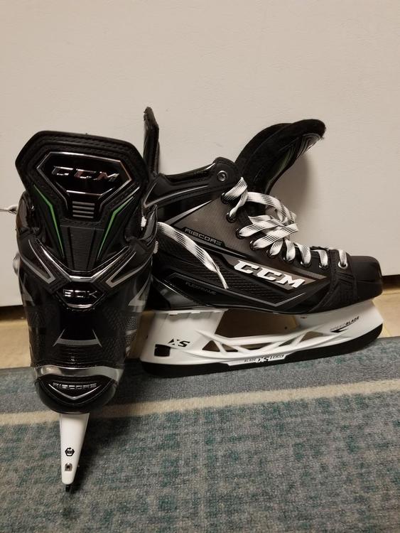 reebok 80k skates