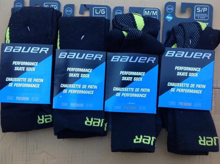 bauer hockey skate socks size chart reviews of chart bauer hockey sock size chart