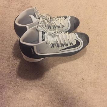 nike 2k filth turf