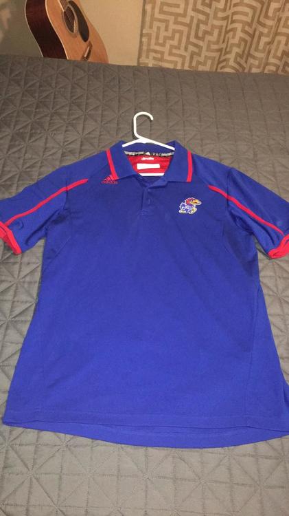 adidas ku polo adidas ku polo