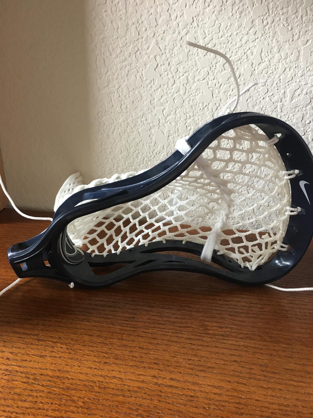 New Nike Legacy Head SidelineSwap