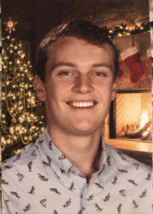 AidanBoyle5