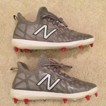 Baseball 3000v4 New Balance Men's Shoe 0Nmyv8wOn