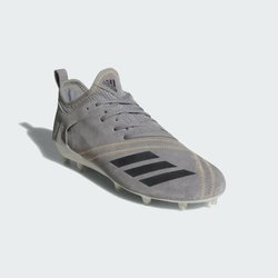 adidas adizero 5 star 7.0 sundays best