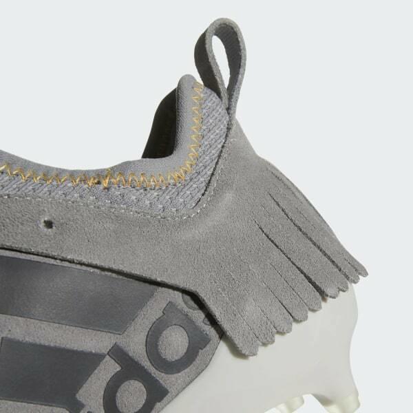 adizero sunday's best