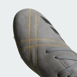 adizero sunday's best