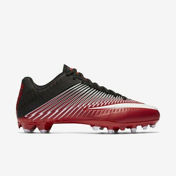 nike vapor speed 2 td lacrosse cleats