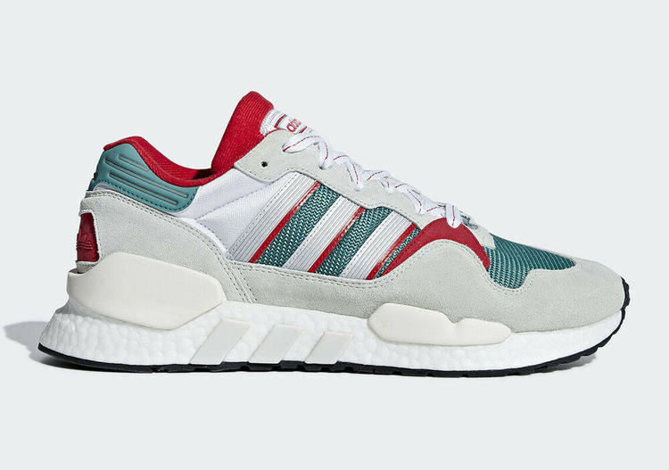 adidas originals boost adidas originals boost