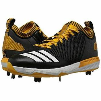 adidas boost icon 3 baseball cleats
