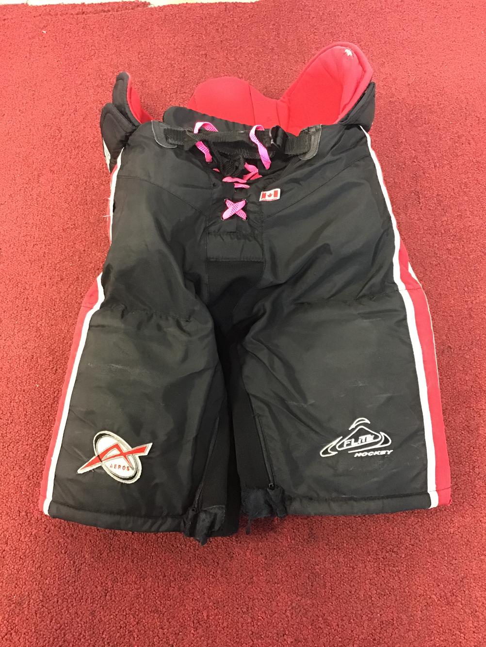 Flite Hockey Pants Size Senior Small Item AP9 SidelineSwap