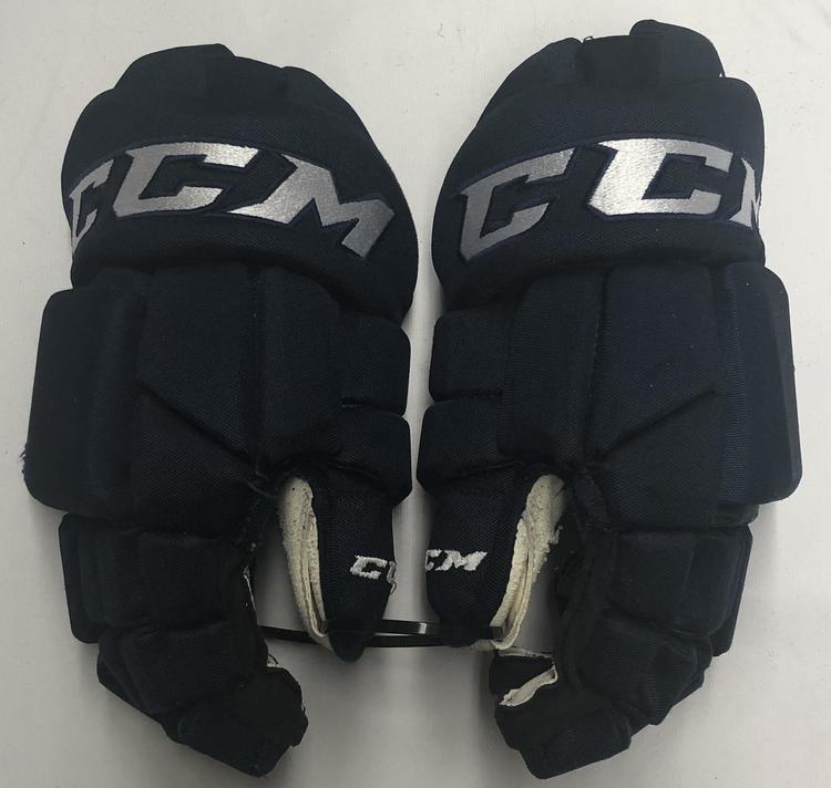Ccm custom hockey gloves Outlet