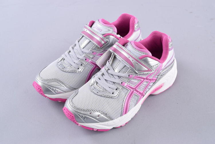 asics 35 asics 35