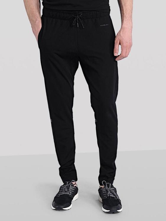 jack and jones track pants