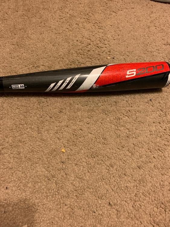 Easton s200 Clearance