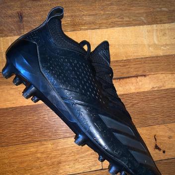 adidas adizero emoji cleats