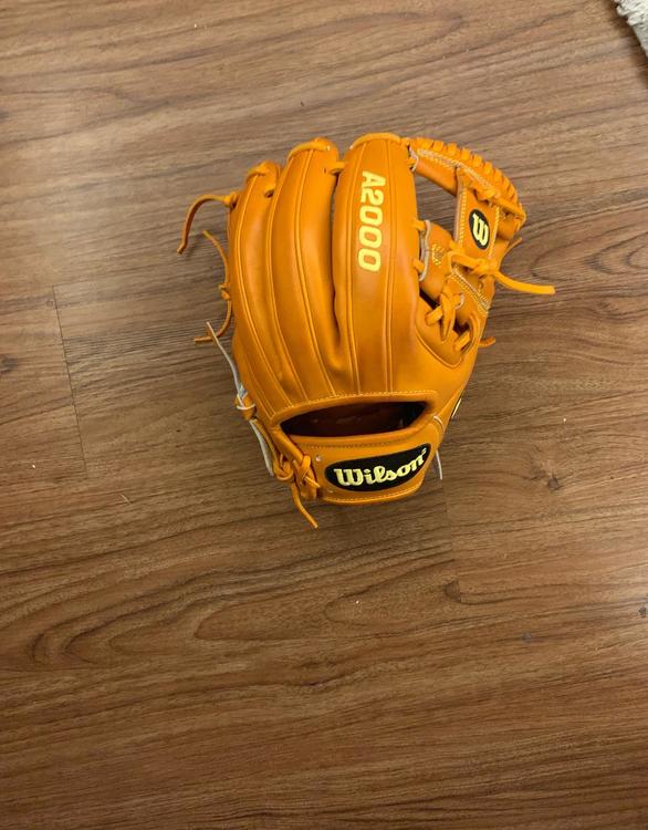 rawlings heart of the hide r2g