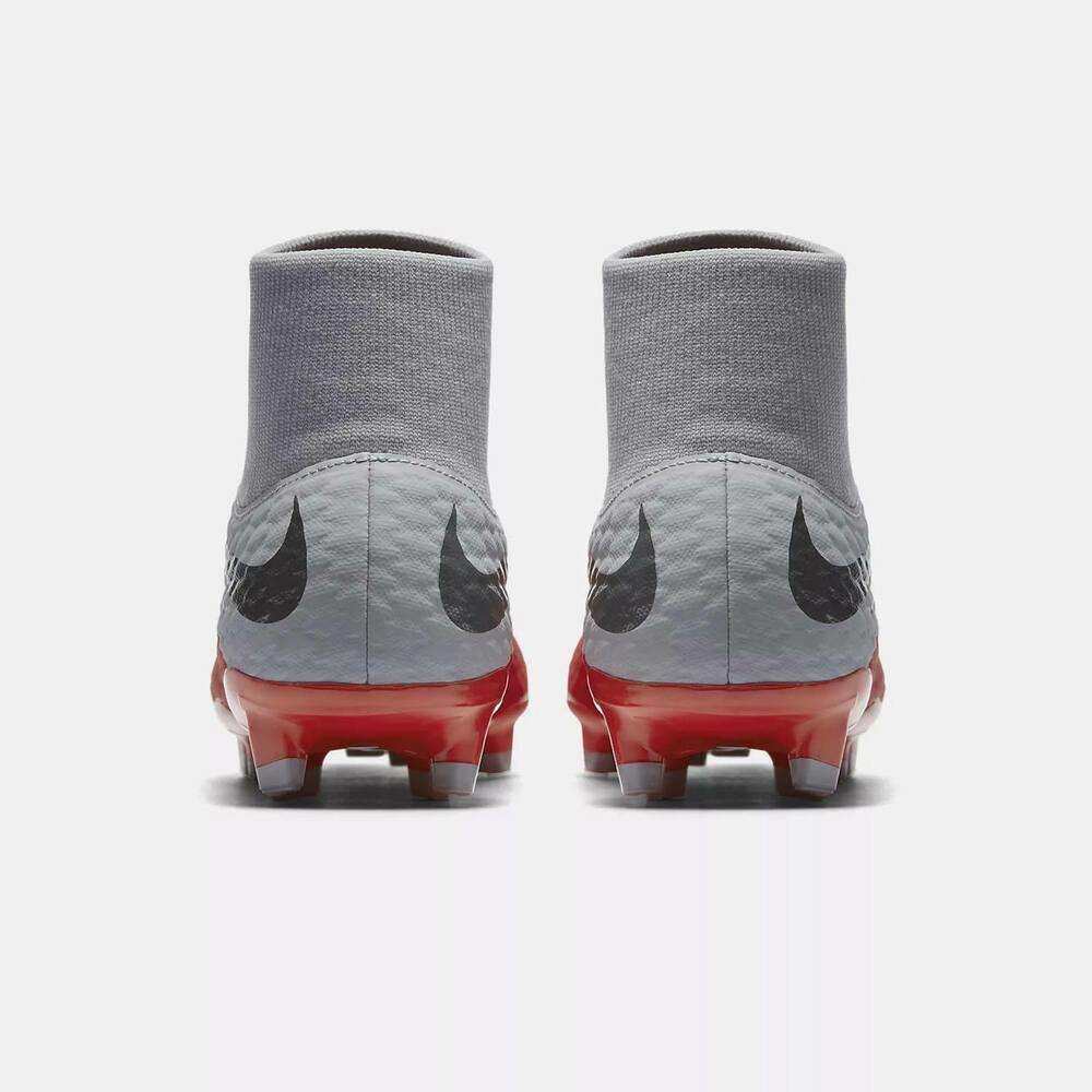 nike hypervenom phantom iii academy dynamic fit