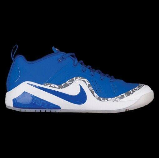 trout 4 turf