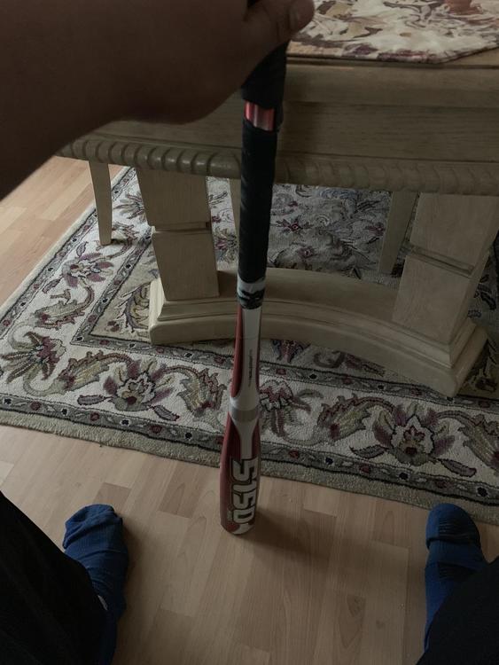 Rawlings 5150 Bbcor Certified Baseball Bats Sidelineswap Related Items