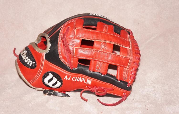 best kickboxing gloves for beginners