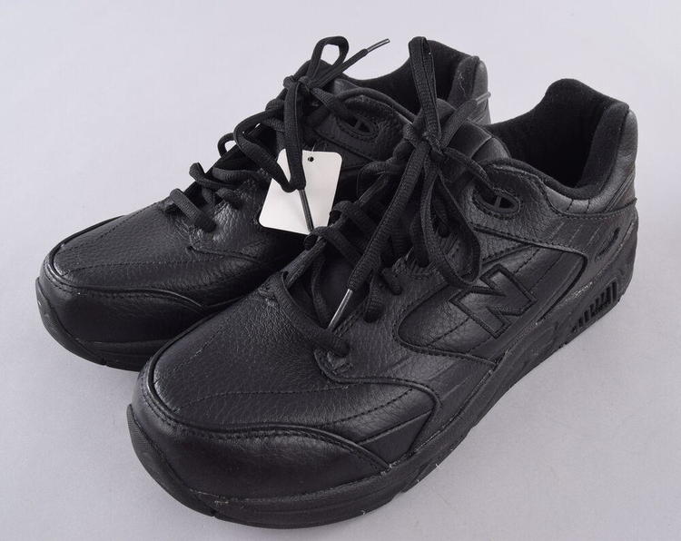 new balance 41.5 new balance 41.5