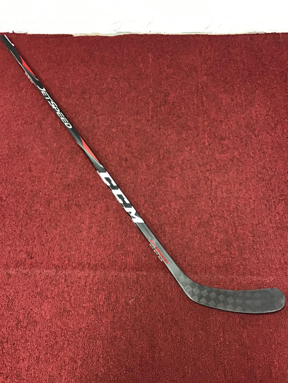 vladimir tarasenko stick