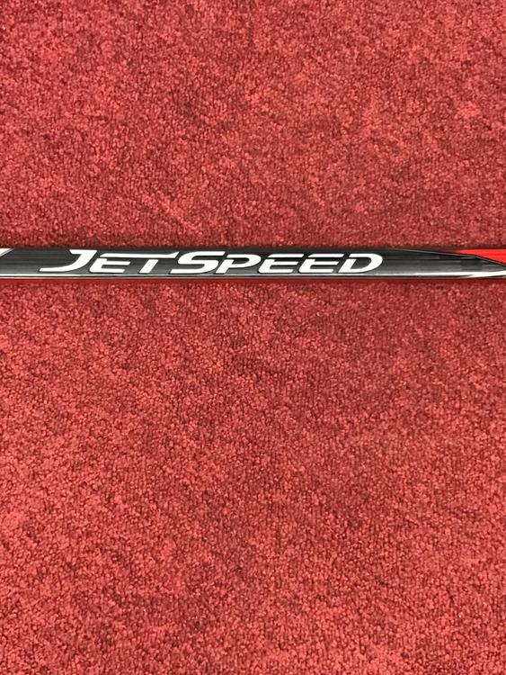 vladimir tarasenko stick