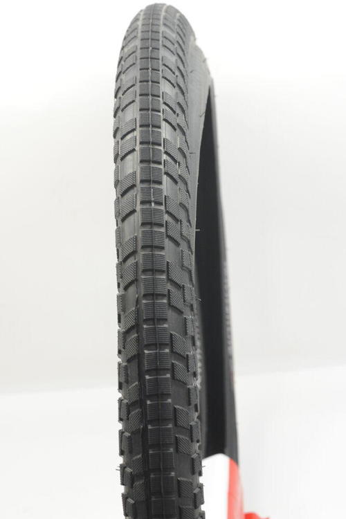 Specialized Rhythm Lite Tire