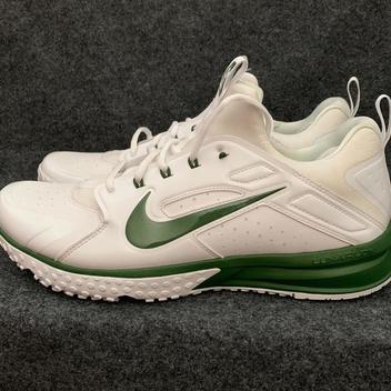 huarache turf baseball