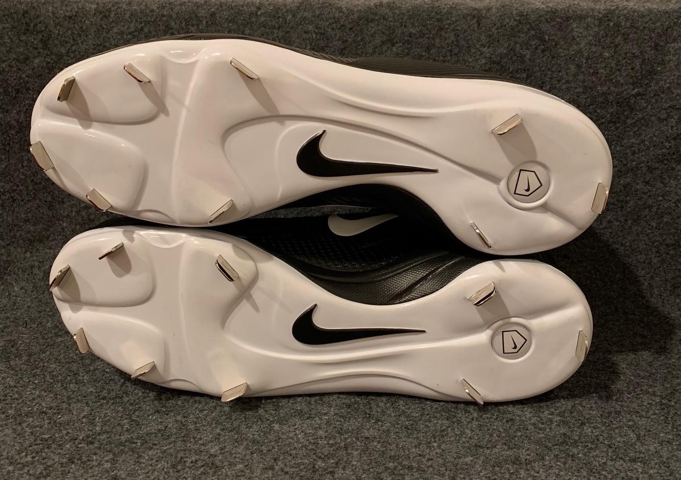 nike air mvp pro metal