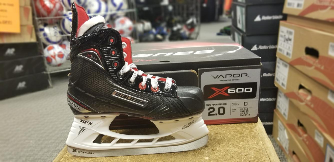 new balance mens veniz