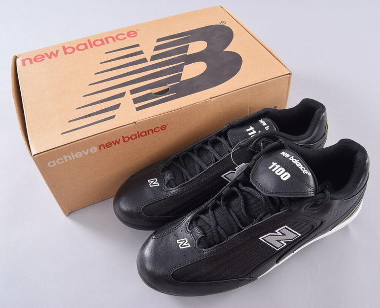 new balance 45.5 new balance 45.5