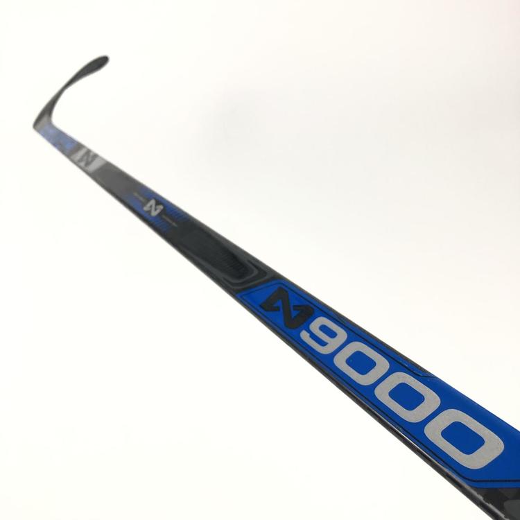 pp28 hockey curve