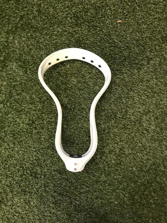 StringKing Mark 2F Lacrosse Heads SidelineSwap