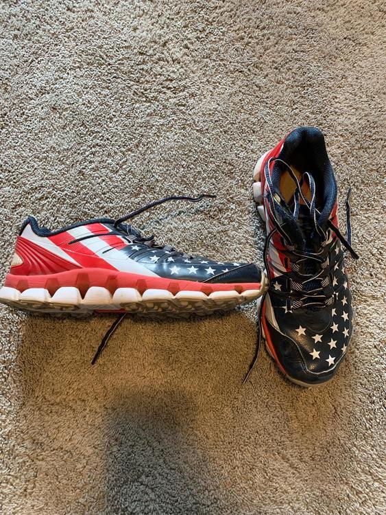 boombah turf softball shoes