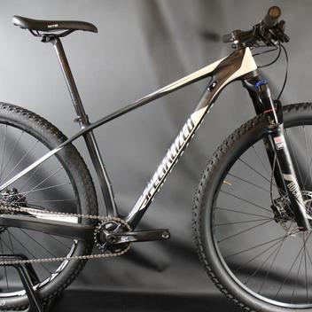 2016 stumpjumper comp carbon