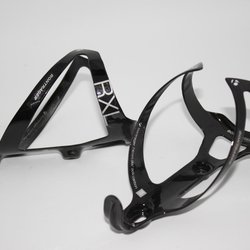 bontrager rxl water bottle cage
