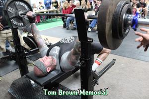Schultzy19