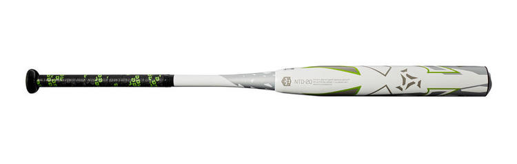 2020 DeMarini Dale Brungardt End Loaded 34"/26oz ASA Softball Bat WTDXNTD-20 2020 DeMarini Dale Brungardt End Loaded 34"/26oz ASA Softball Bat WTDXNTD-20