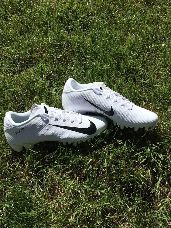 nike vapor untouchable speed 3 boots