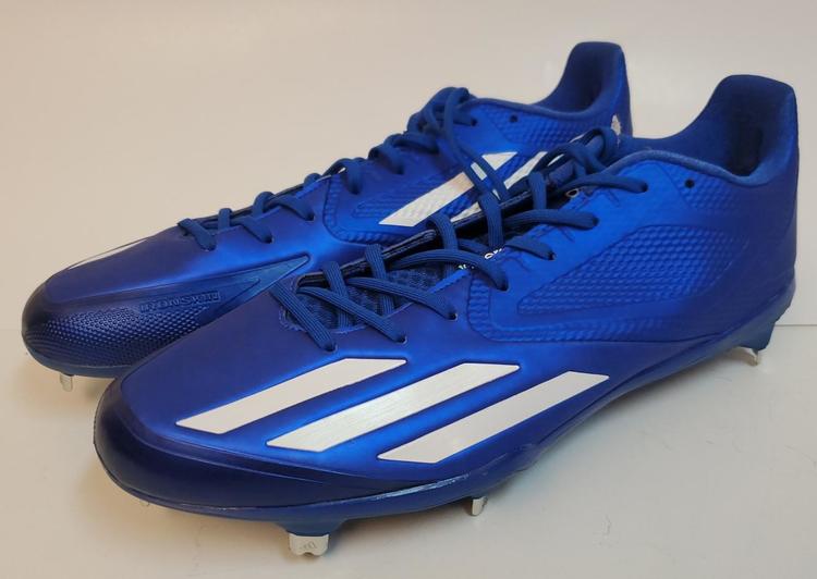 new adidas adizero