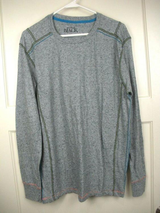 bke athletic fit shirts